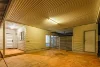 23B Nakamura Avenue, Bilingurr WA 6725-Image