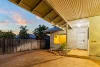 23B Nakamura Avenue, Bilingurr WA 6725-Image