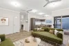 23B Nakamura Avenue, Bilingurr WA 6725-Image