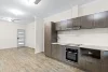 23B Nakamura Avenue, Bilingurr WA 6725-Image