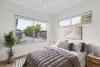 23B Nakamura Avenue, Bilingurr WA 6725-Image