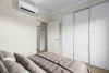 23B Nakamura Avenue, Bilingurr WA 6725-Image