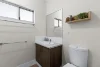 23B Nakamura Avenue, Bilingurr WA 6725-Image
