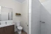 23B Nakamura Avenue, Bilingurr WA 6725-Image