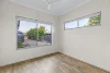 23B Nakamura Avenue, Bilingurr WA 6725-Image