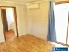 23b Nimingarra Drive, Newman, WA 6753