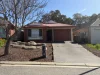 23B Partalunga Circuit, Woodcroft, SA 5162
