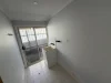 23B Partalunga Circuit, Woodcroft, SA 5162-Image