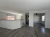 23B Partalunga Circuit, Woodcroft, SA 5162-Image
