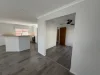 23B Partalunga Circuit, Woodcroft, SA 5162-Image