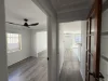 23B Partalunga Circuit, Woodcroft, SA 5162-Image