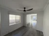 23B Partalunga Circuit, Woodcroft, SA 5162-Image
