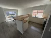 23B Partalunga Circuit, Woodcroft, SA 5162-Image