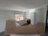 23B Partalunga Circuit, Woodcroft, SA 5162-Image