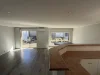 23B Partalunga Circuit, Woodcroft, SA 5162-Image