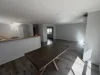 23B Partalunga Circuit, Woodcroft, SA 5162-Image