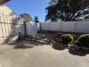 23B Partalunga Circuit, Woodcroft, SA 5162-Image