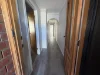 23B Partalunga Circuit, Woodcroft, SA 5162-Image
