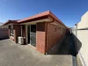 23B Partalunga Circuit, Woodcroft, SA 5162-Image