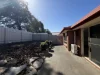 23B Partalunga Circuit, Woodcroft, SA 5162-Image