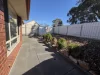 23B Partalunga Circuit, Woodcroft, SA 5162-Image