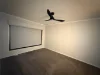 23B Partalunga Circuit, Woodcroft, SA 5162-Image