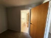 23B Partalunga Circuit, Woodcroft, SA 5162-Image