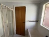 23B Partalunga Circuit, Woodcroft, SA 5162-Image