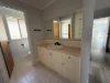 23B Partalunga Circuit, Woodcroft, SA 5162-Image