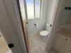 23B Partalunga Circuit, Woodcroft, SA 5162-Image