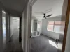 23B Partalunga Circuit, Woodcroft, SA 5162-Image