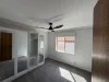 23B Partalunga Circuit, Woodcroft, SA 5162-Image