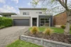 23B Railway Terrace, McLaren Vale, SA 5171