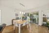 23B Railway Terrace, McLaren Vale, SA 5171-Image
