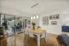 23B Railway Terrace, McLaren Vale, SA 5171-Image