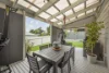23B Railway Terrace, McLaren Vale, SA 5171-Image