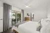 23B Railway Terrace, McLaren Vale, SA 5171-Image