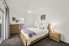 23B Railway Terrace, McLaren Vale, SA 5171-Image