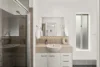23B Railway Terrace, McLaren Vale, SA 5171-Image