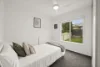 23B Railway Terrace, McLaren Vale, SA 5171-Image