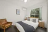 23B Railway Terrace, McLaren Vale, SA 5171-Image
