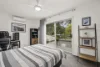 23B Railway Terrace, McLaren Vale, SA 5171-Image