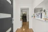 23B Railway Terrace, McLaren Vale, SA 5171-Image