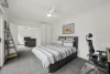 23B Railway Terrace, McLaren Vale, SA 5171-Image