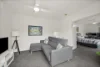 23B Railway Terrace, McLaren Vale, SA 5171-Image