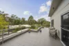 23B Railway Terrace, McLaren Vale, SA 5171-Image