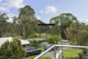 23B Railway Terrace, McLaren Vale, SA 5171-Image