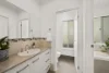 23B Railway Terrace, McLaren Vale, SA 5171-Image