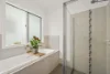 23B Railway Terrace, McLaren Vale, SA 5171-Image