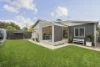 23B Railway Terrace, McLaren Vale, SA 5171-Image